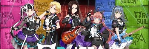ZEAMTIGER's profile banner image