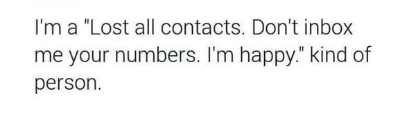 jaysuthar07 Profile Banner