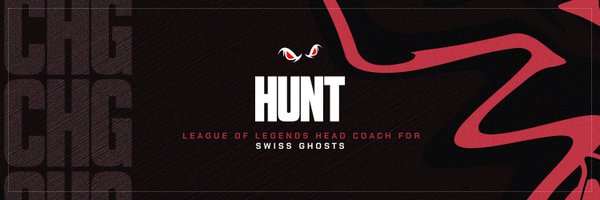 HUNTDABOI Profile Banner