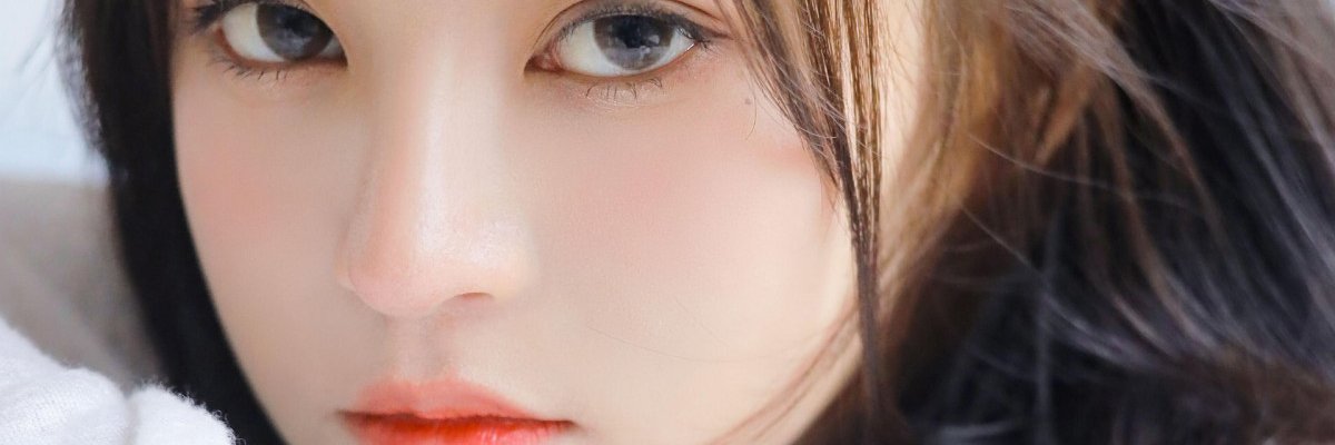 GabMansfield's profile banner image