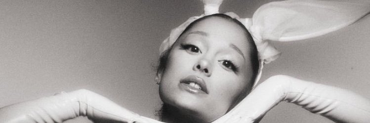 ︎☼ banner
