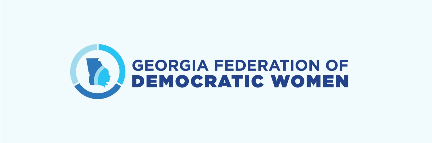 GFDW101's profile banner image