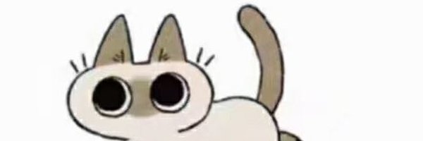 PopDotLol Profile Banner