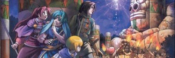 GsFlint Profile Banner