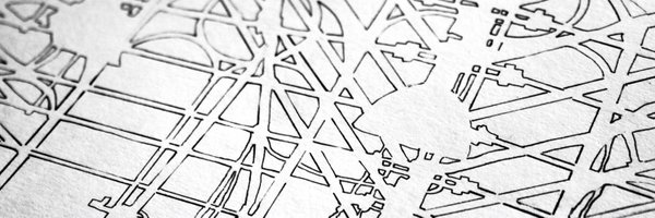 JaneDzisiewski Profile Banner