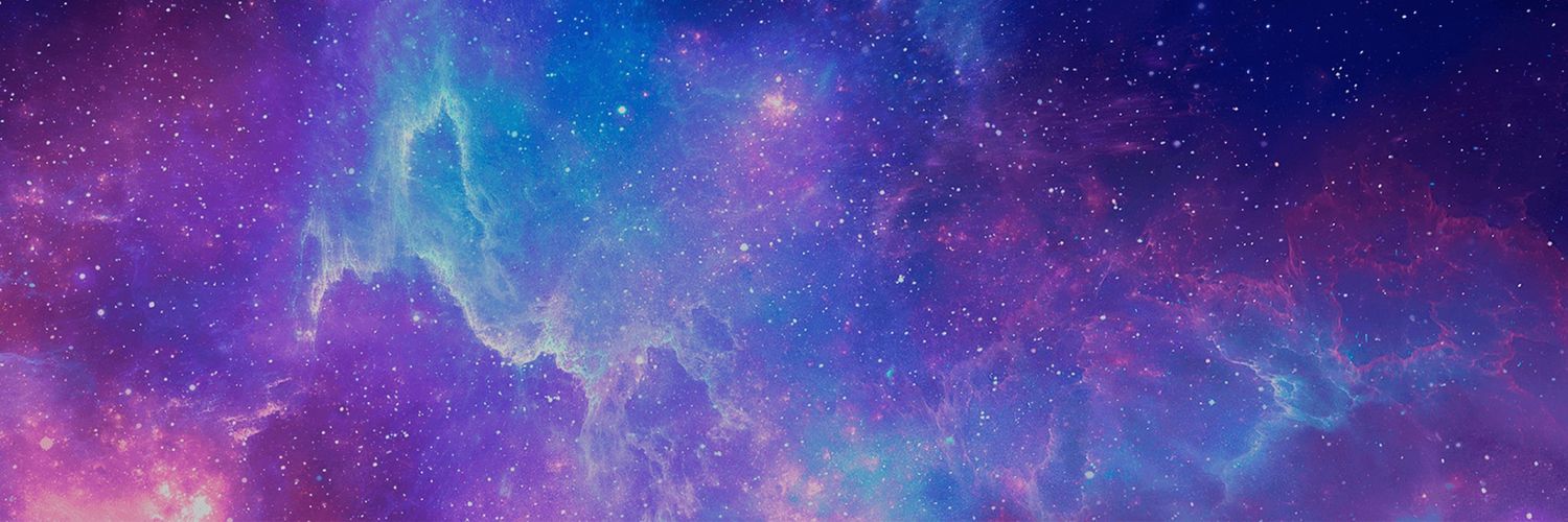 Alvaro banner