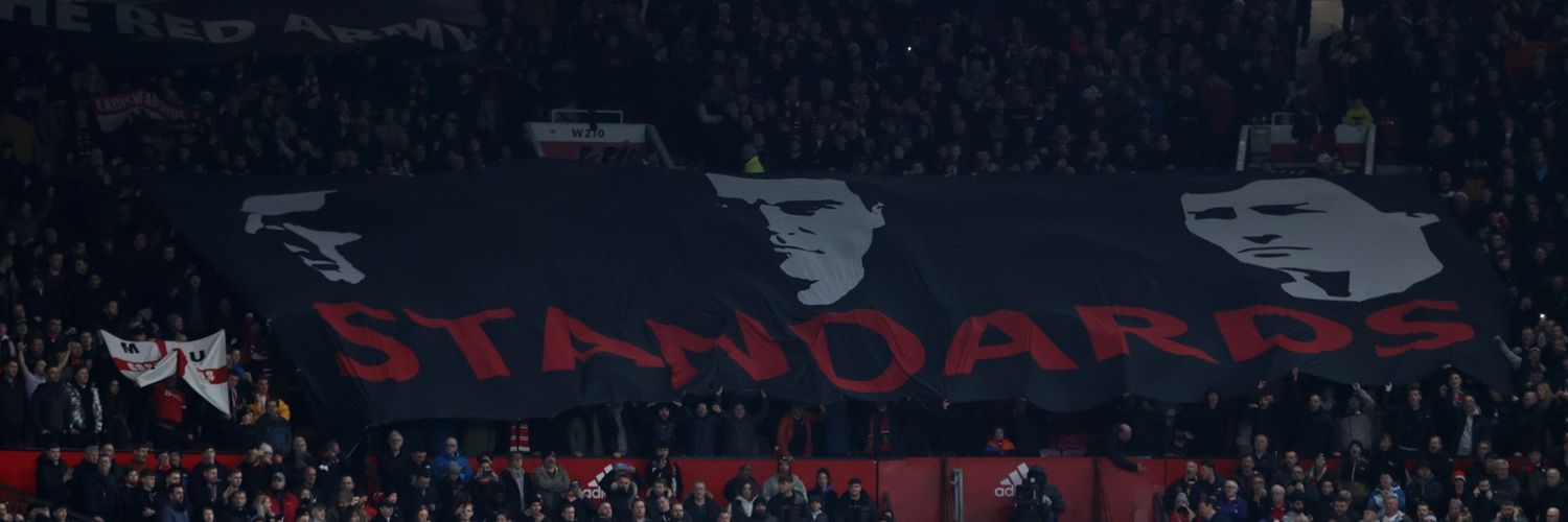 πdo banner