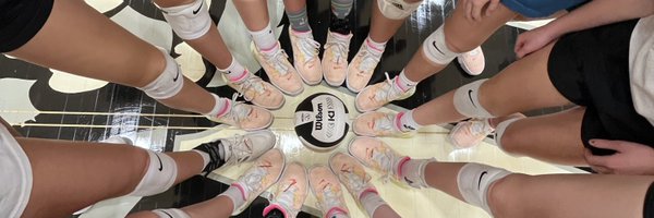 vb_western Profile Banner