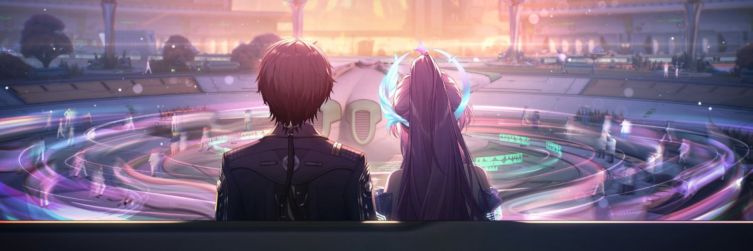 Kast banner