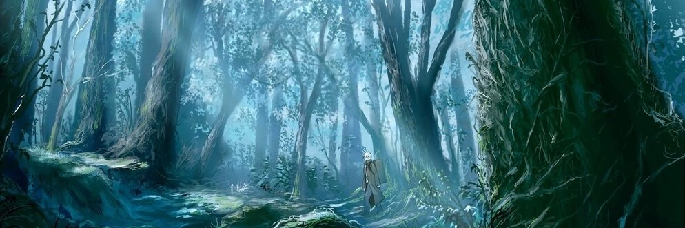 Darilo12's profile banner image