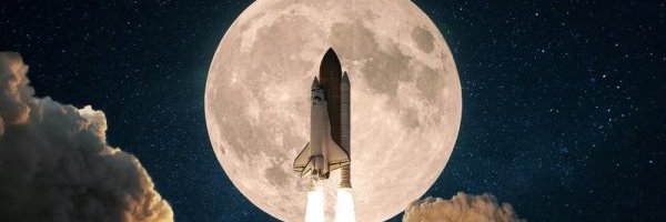 armstrong_king's profile banner image