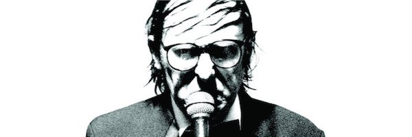 DickHollywood's profile banner image