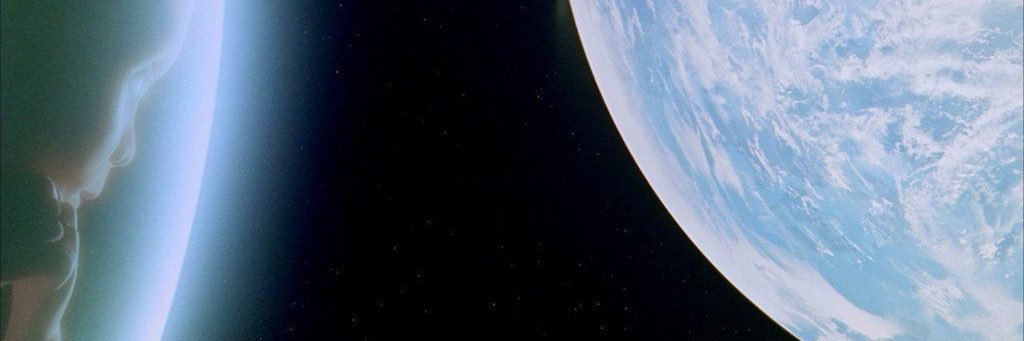isaa_rod's profile banner image