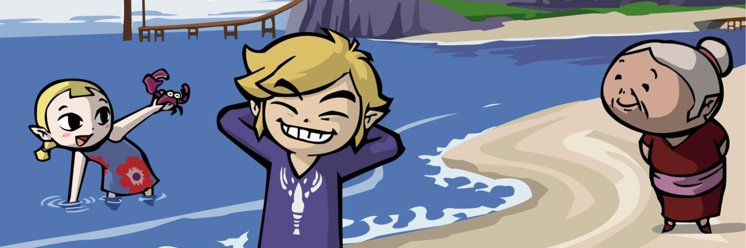 Pfsm999's profile banner image