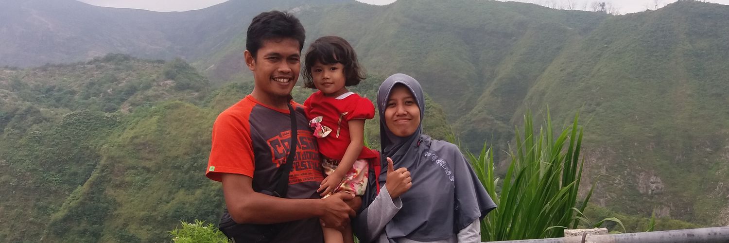mawarti e. pratiwi banner