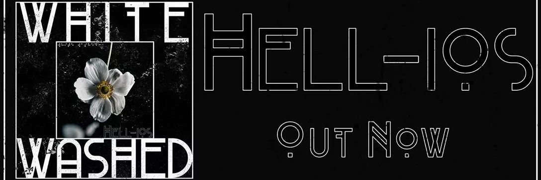 Hell-ios banner