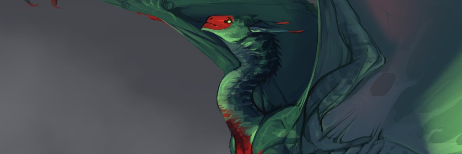 Remarin's banner