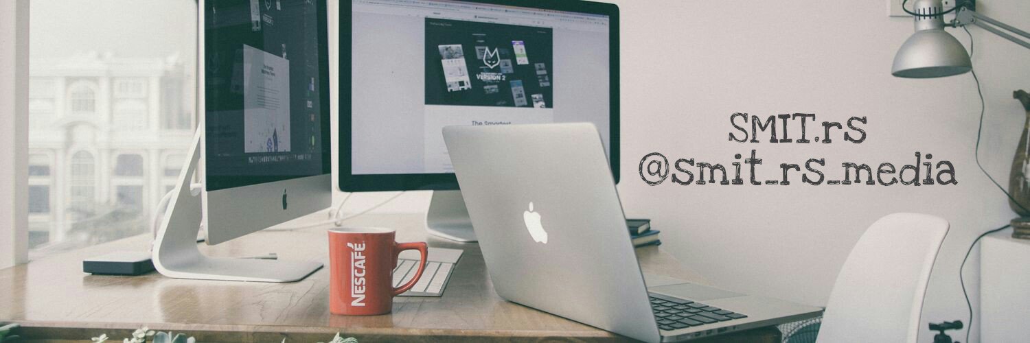 aleksandra_smit's profile banner image