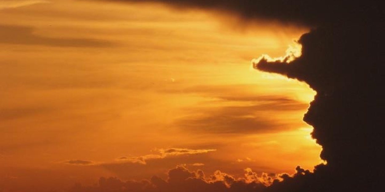 MartinCDiazM's profile banner image