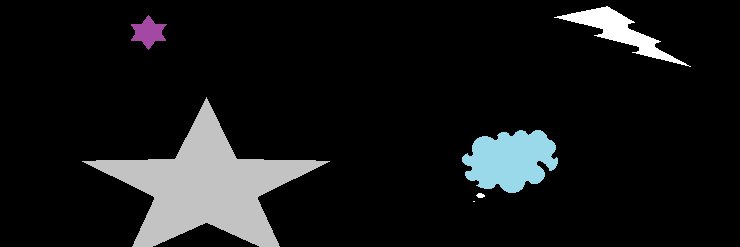 Rich_Teep's profile banner image