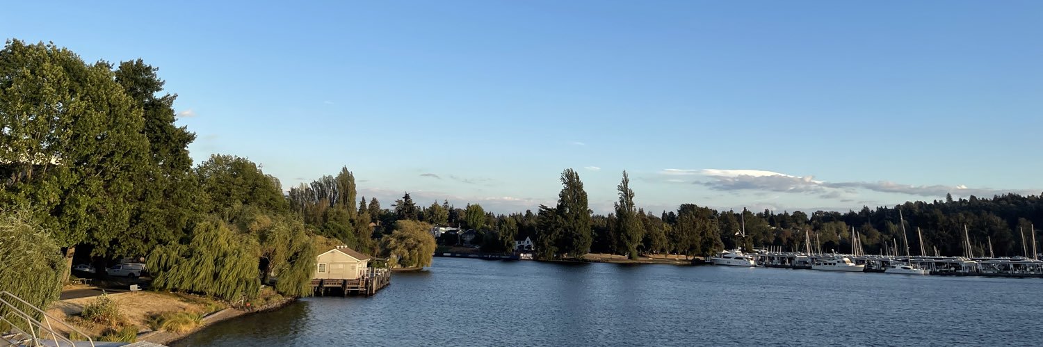 Macklin Nguyen, MD banner