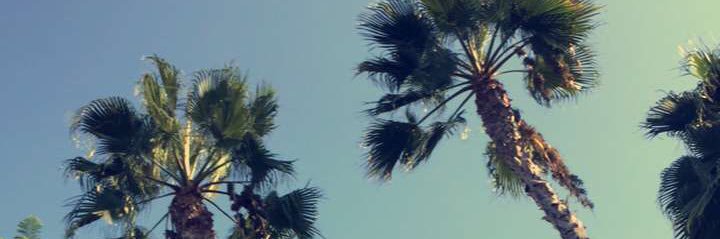 iamjadanikole's profile banner image