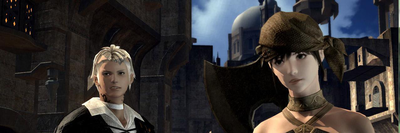 ffxi_may's profile banner image