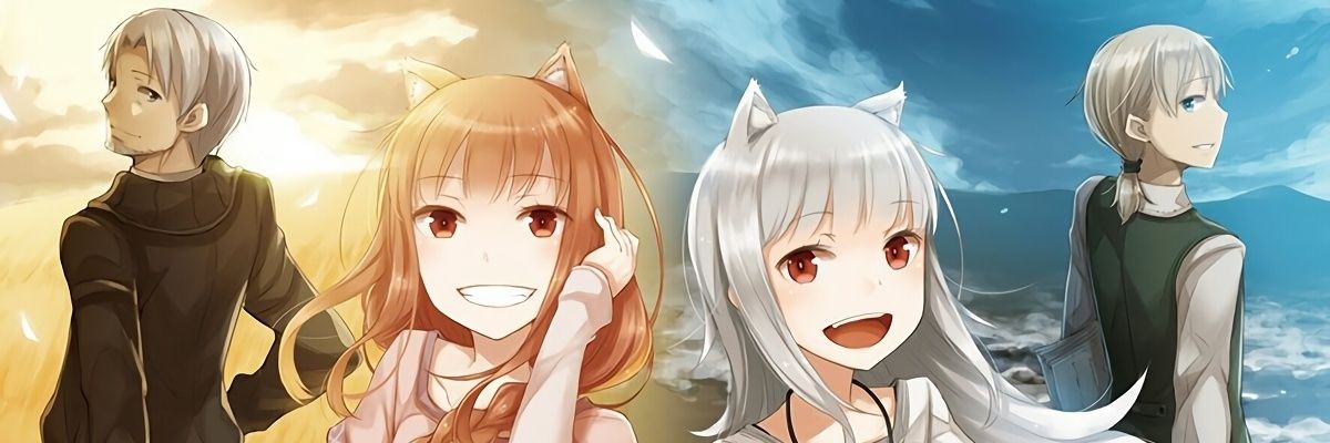 Shylothesilver1's profile banner image