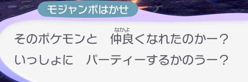 tutoswitch's profile banner image