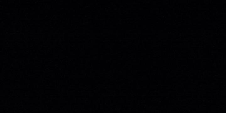 sameeransari001's profile banner image