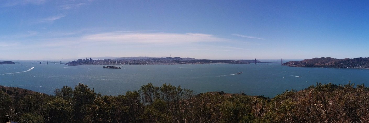 Imran Maskatia banner