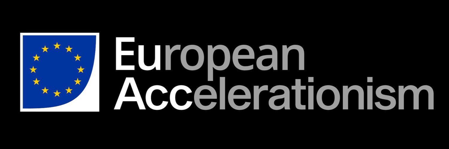 Christian Reber 🇪🇺's banner