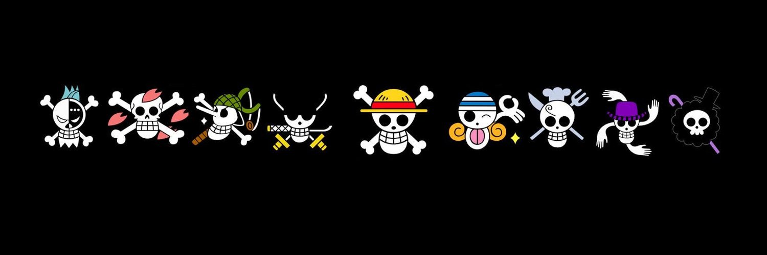 Ohsutan's profile banner image