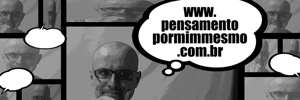 magicjebb1's profile banner image