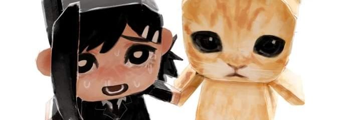 nulifaaar's profile banner image