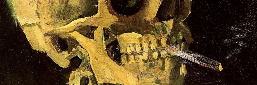 JCurley15's profile banner image