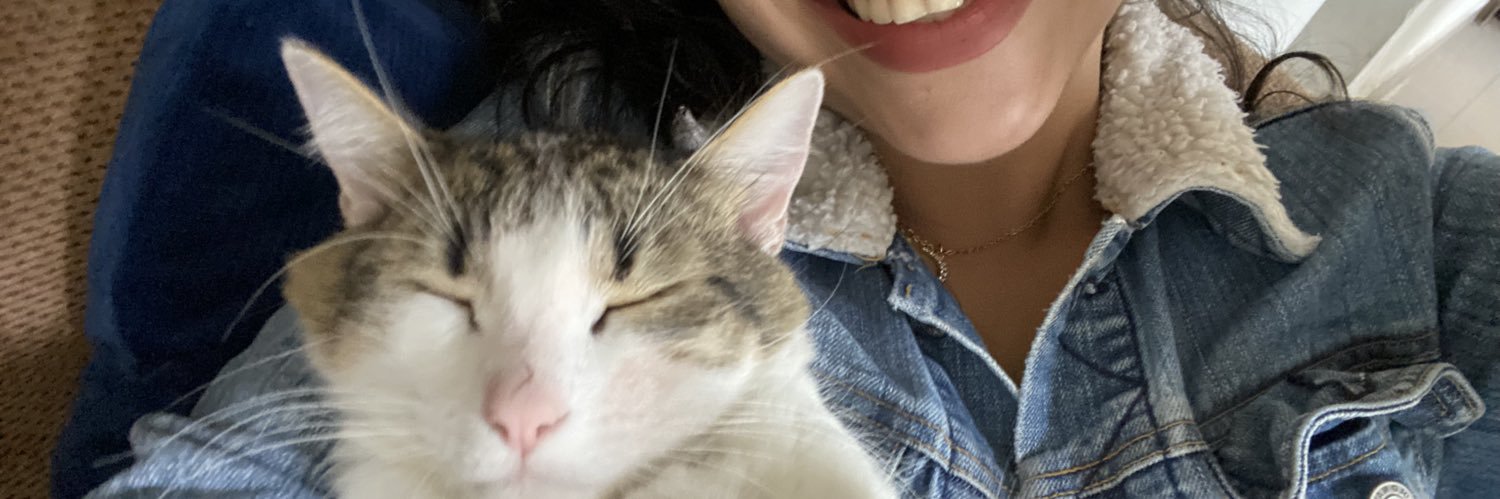 daniela🪩 banner
