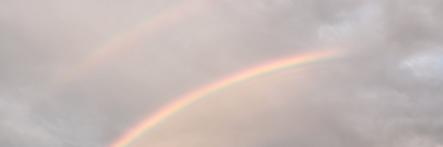 ayaaya798's profile banner image