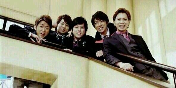 08M_jun30's profile banner image