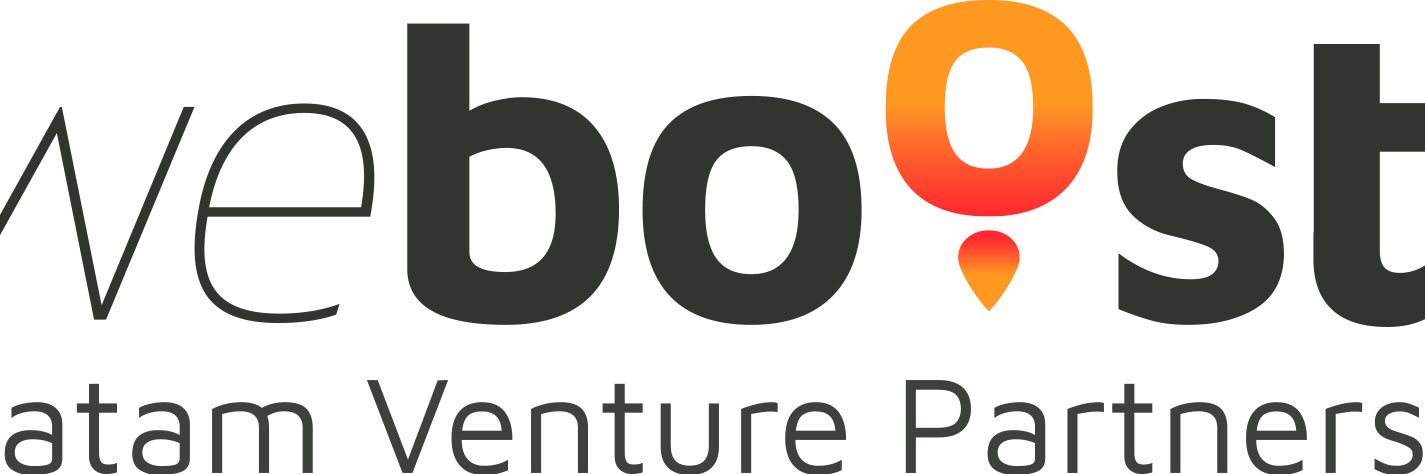 WeBoost banner