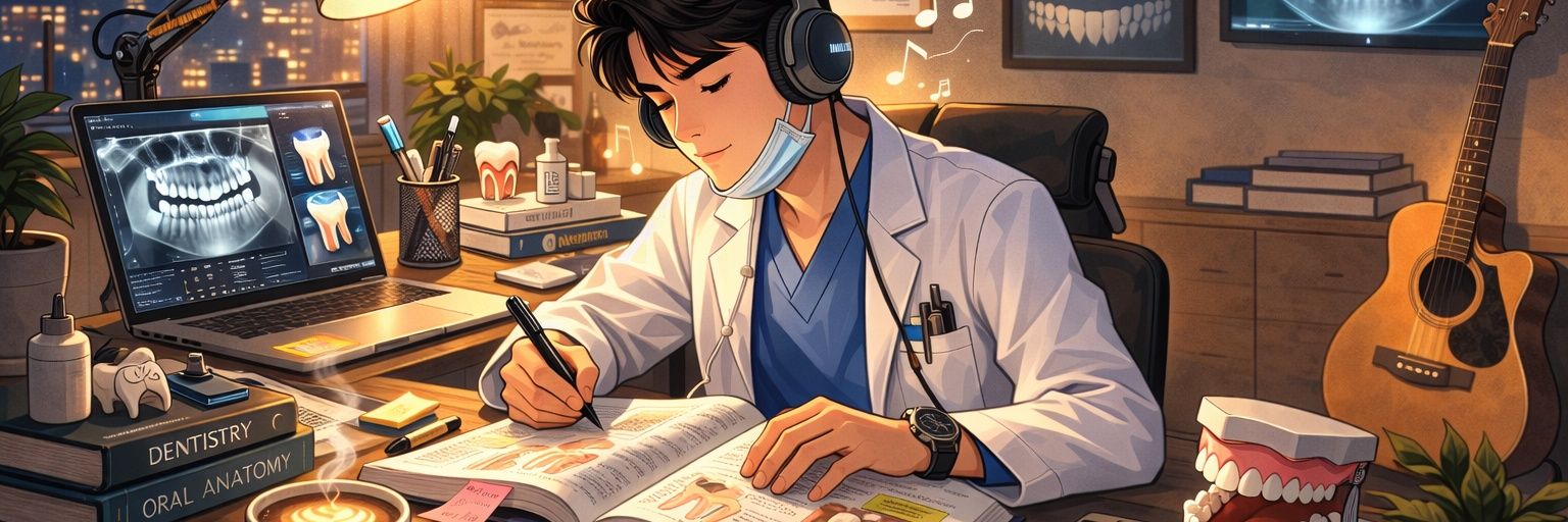 ymvlrandy's profile banner image