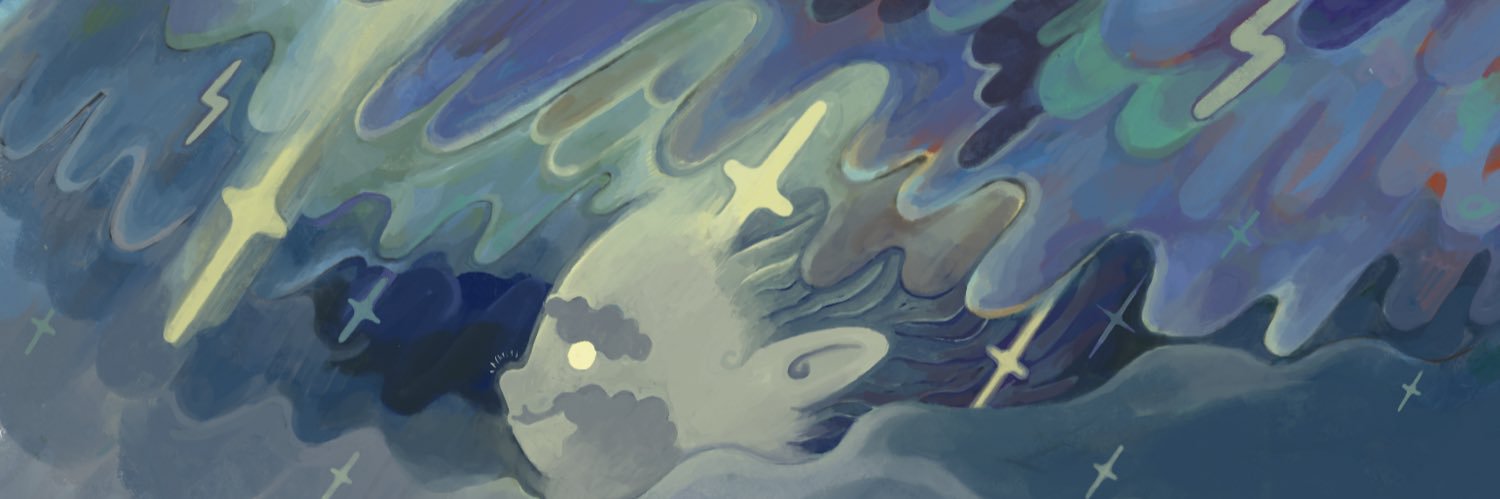 Sean_bori's profile banner image