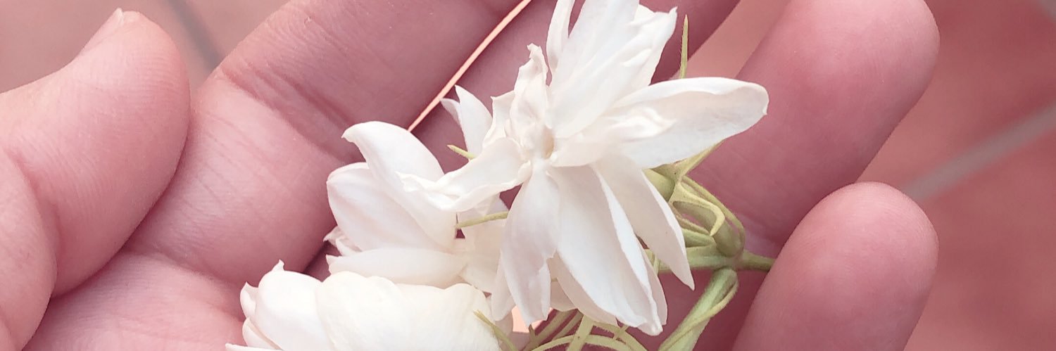 ghdhayat's profile banner image