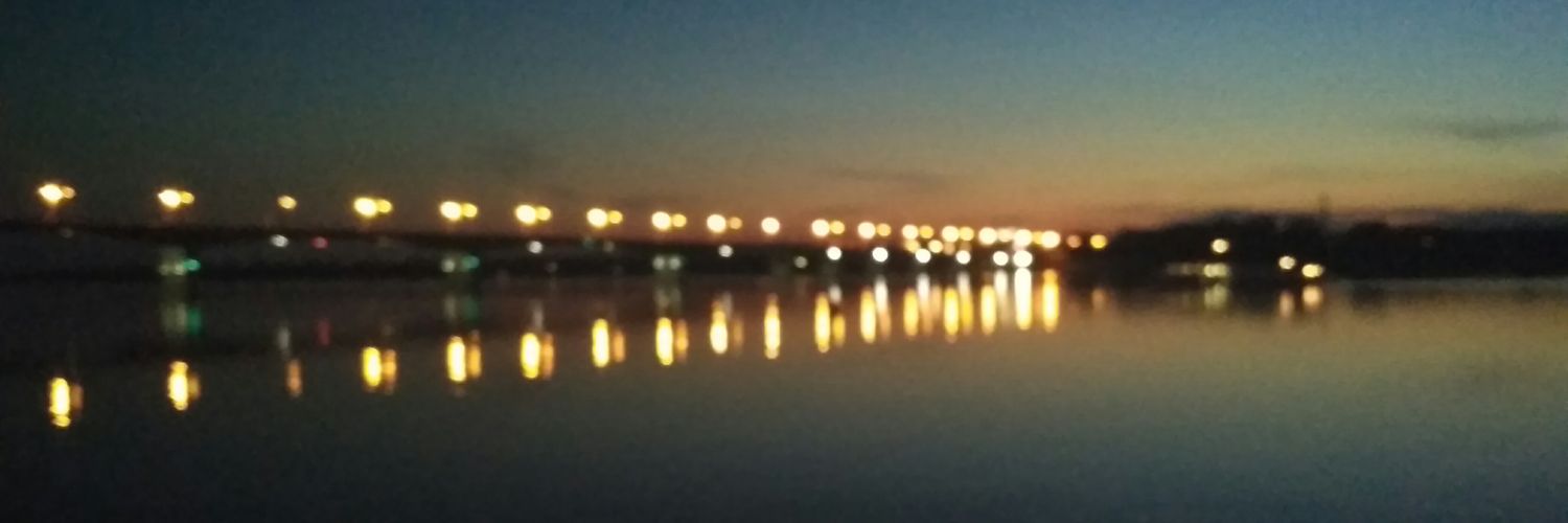 принцесса наклонения banner