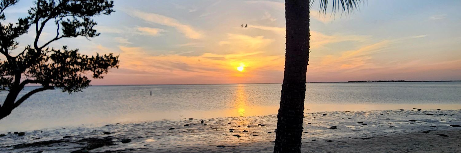 Christine Urbanczyk banner