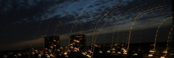Kom_o Profile Banner