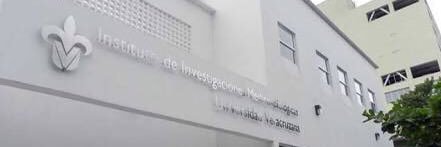 @IIMB_UV banner