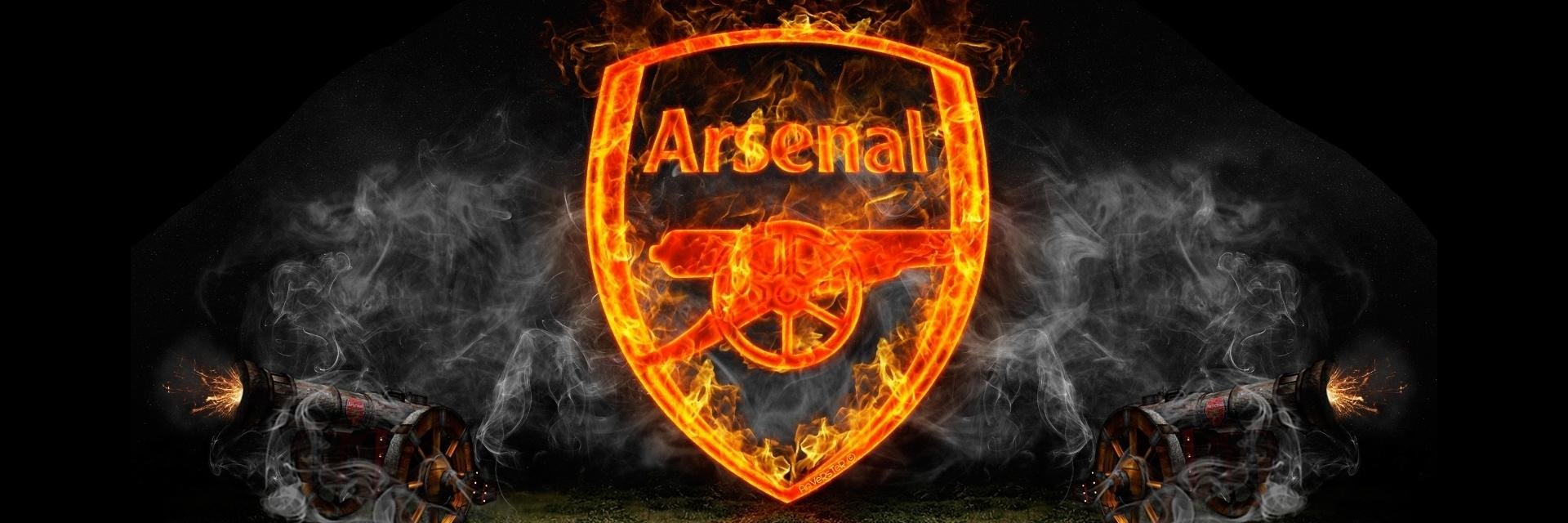 Si_dodo's profile banner image