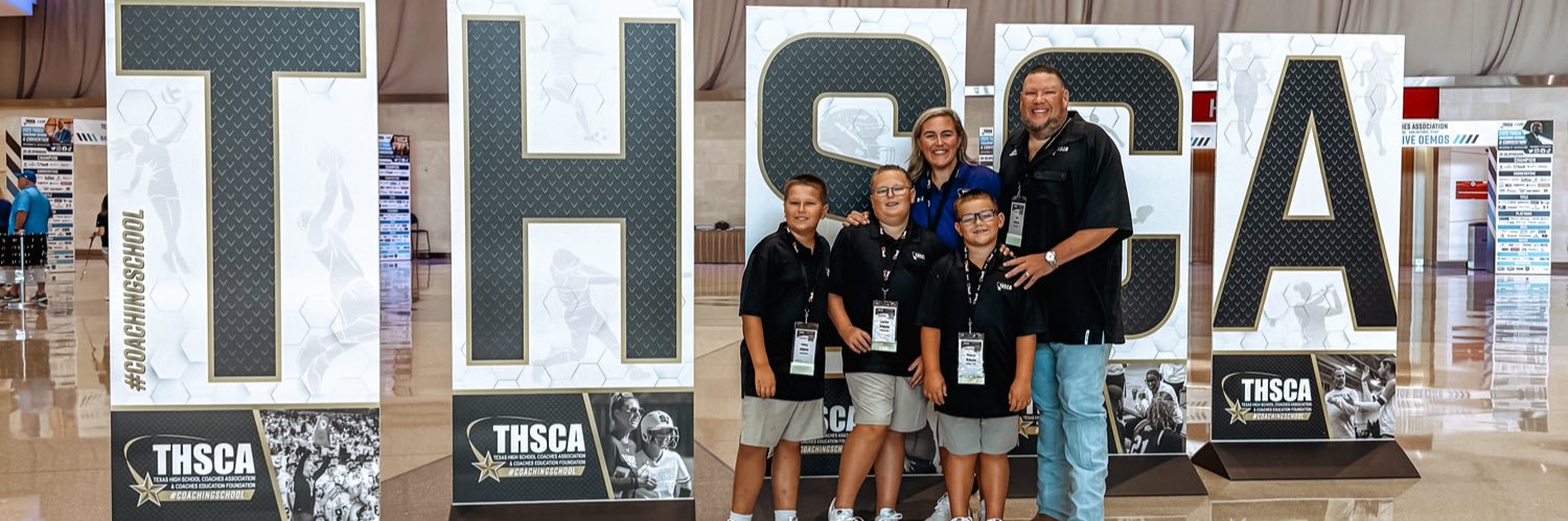 BeckyAdamsPhoto banner