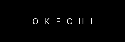 DynamicOkechi's profile banner image